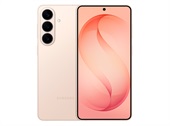 Samsung Galaxy S26 Plus SM-S947 512GB/12GB - Pink Gold